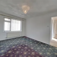 Property 11