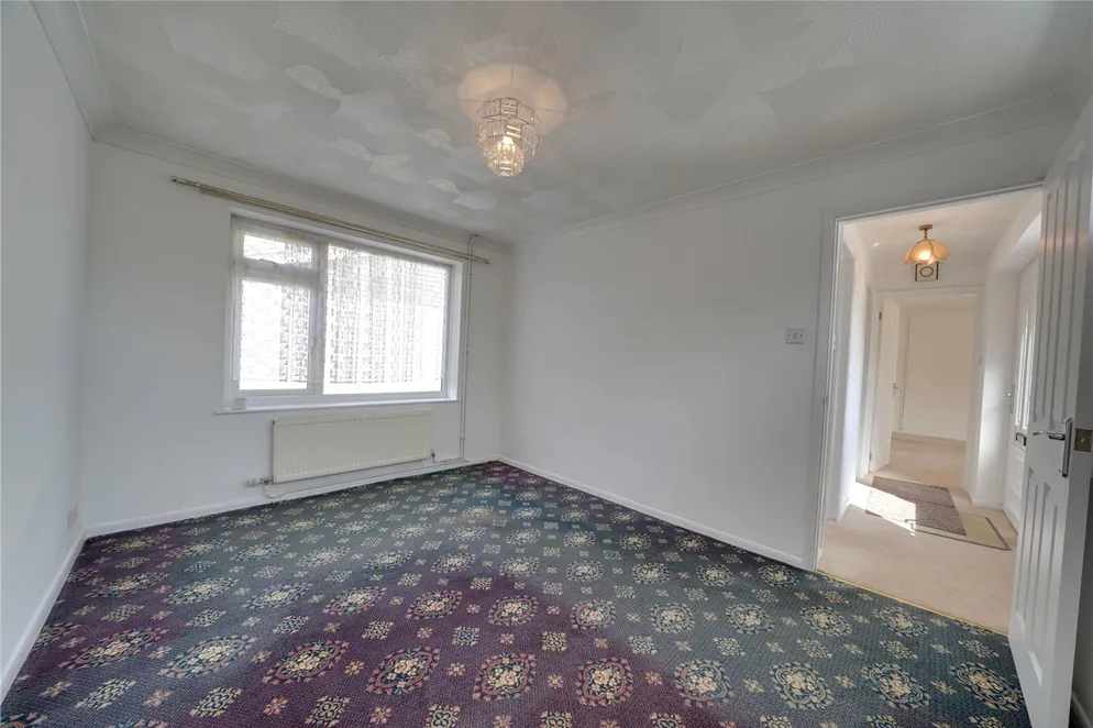 Property carousel item 11
