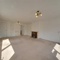 Property 12