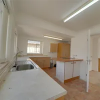 Property 13