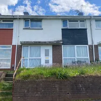 Property 1