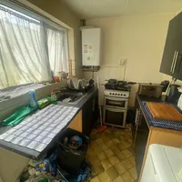 Property 4