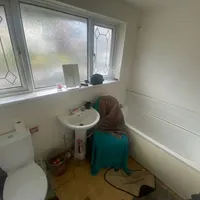 Property 5