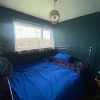 Property 6
