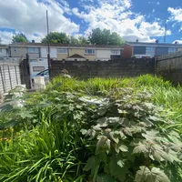 Property 8