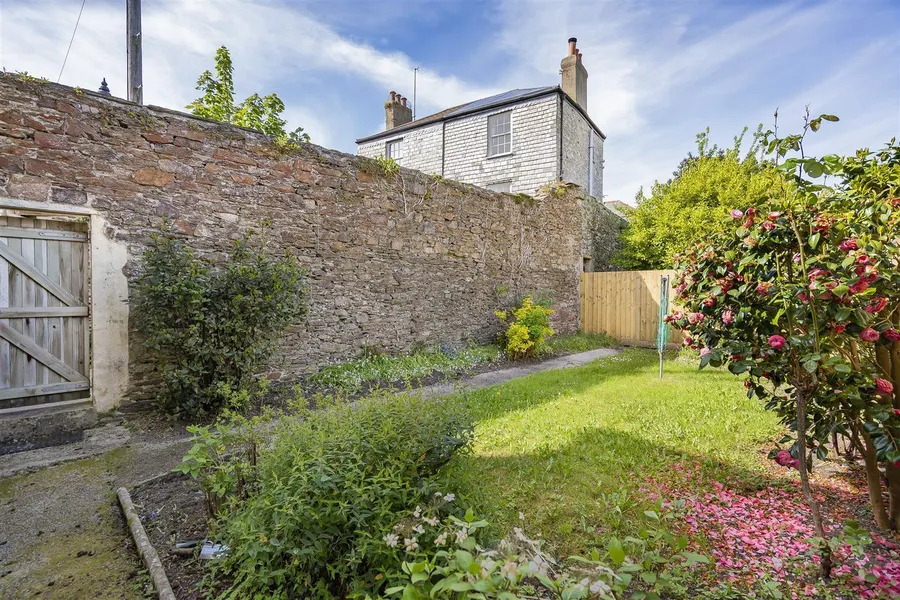 Property Image 20