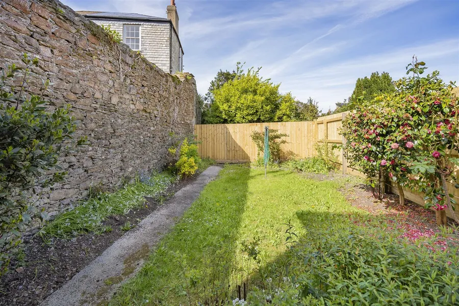 Property Image 21