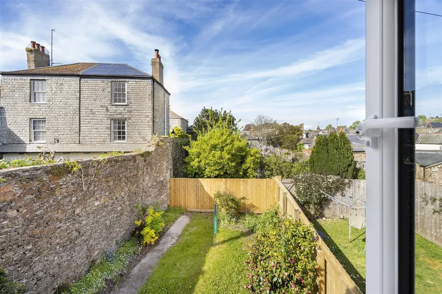 Property Image 22
