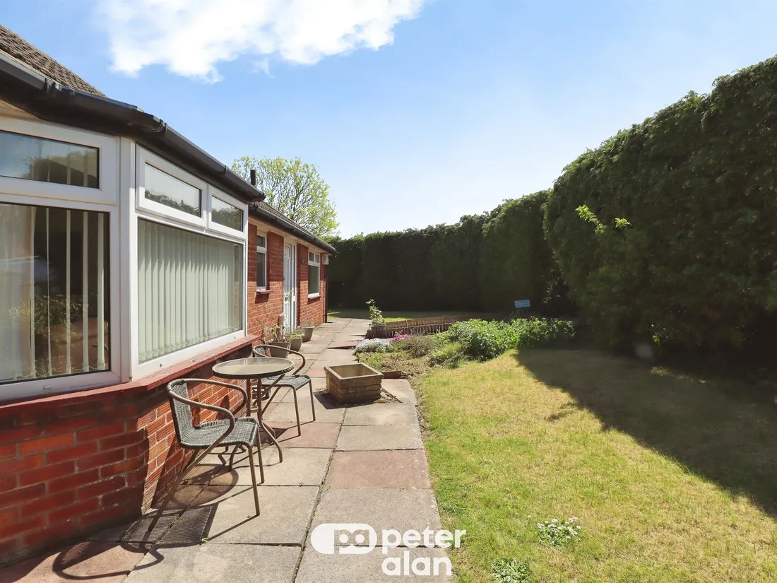 Property photo 19