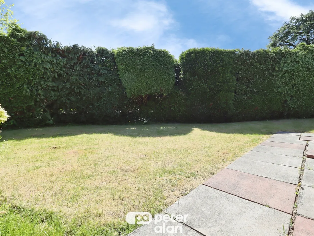 Property photo 20