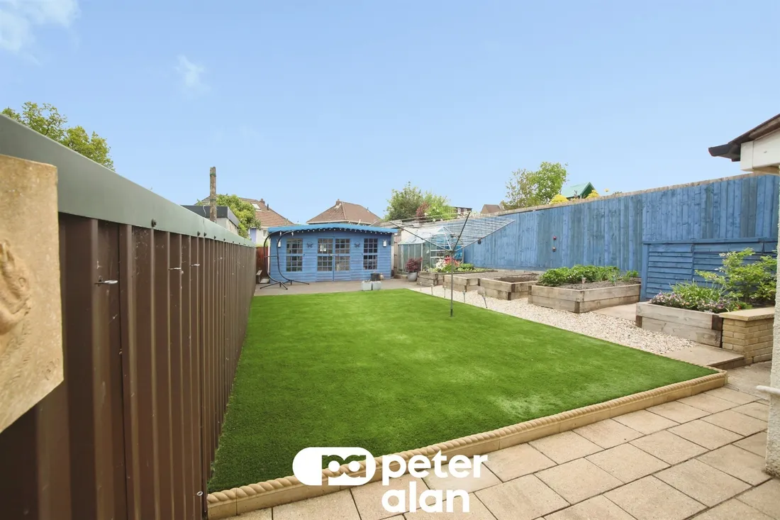 Property photo 19