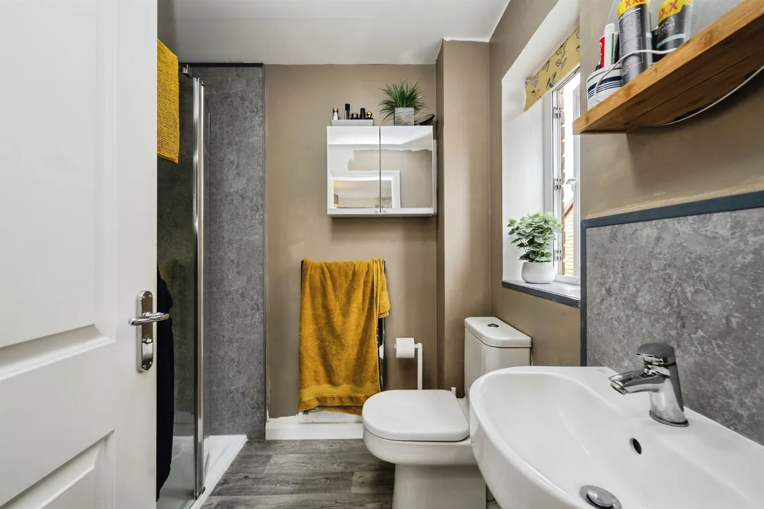 Property photo 15