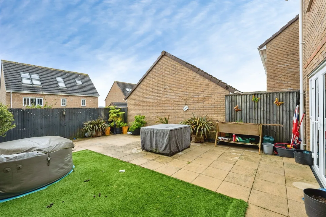Property photo 18