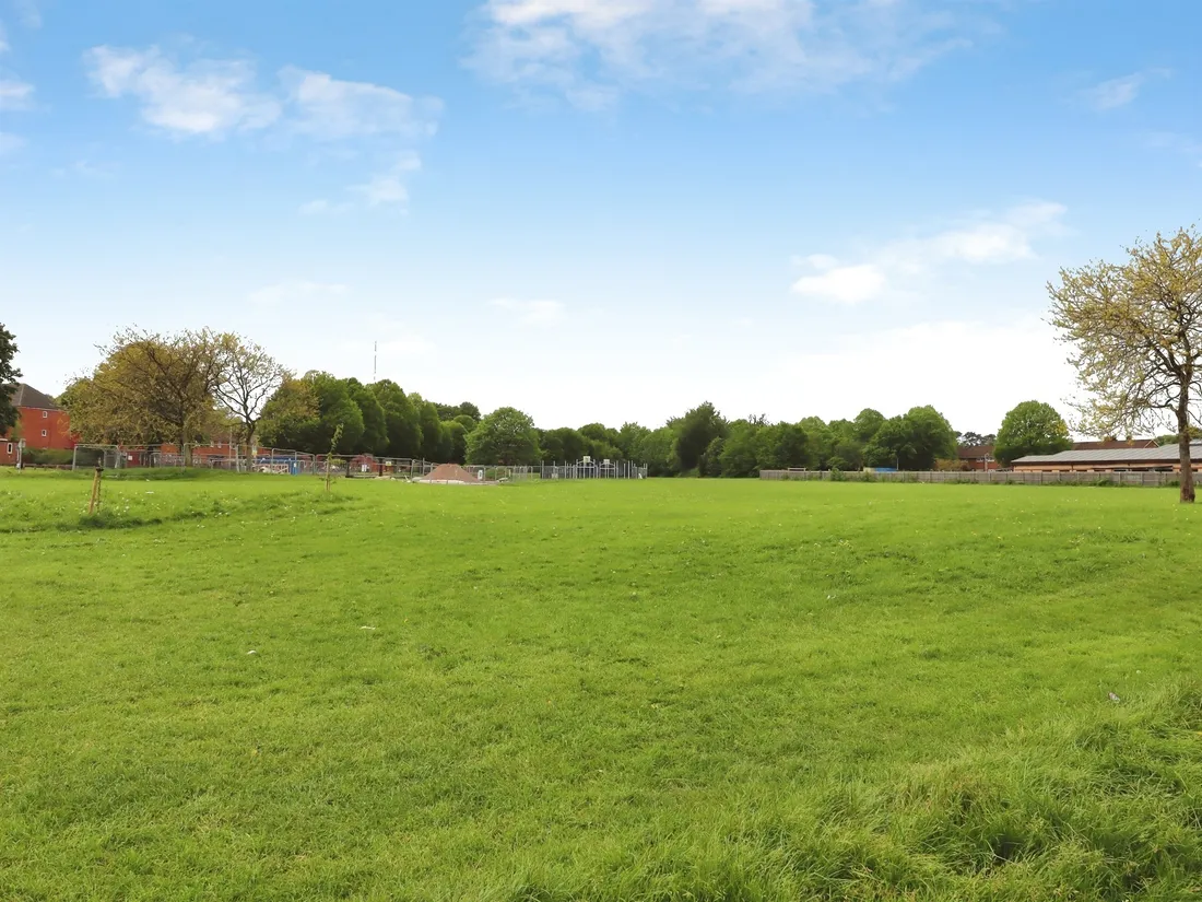 Property photo 18
