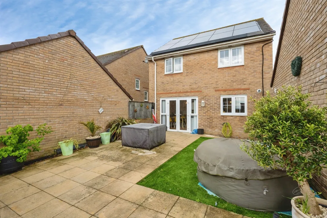 Property photo 20