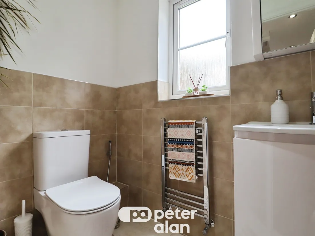 Property photo 16