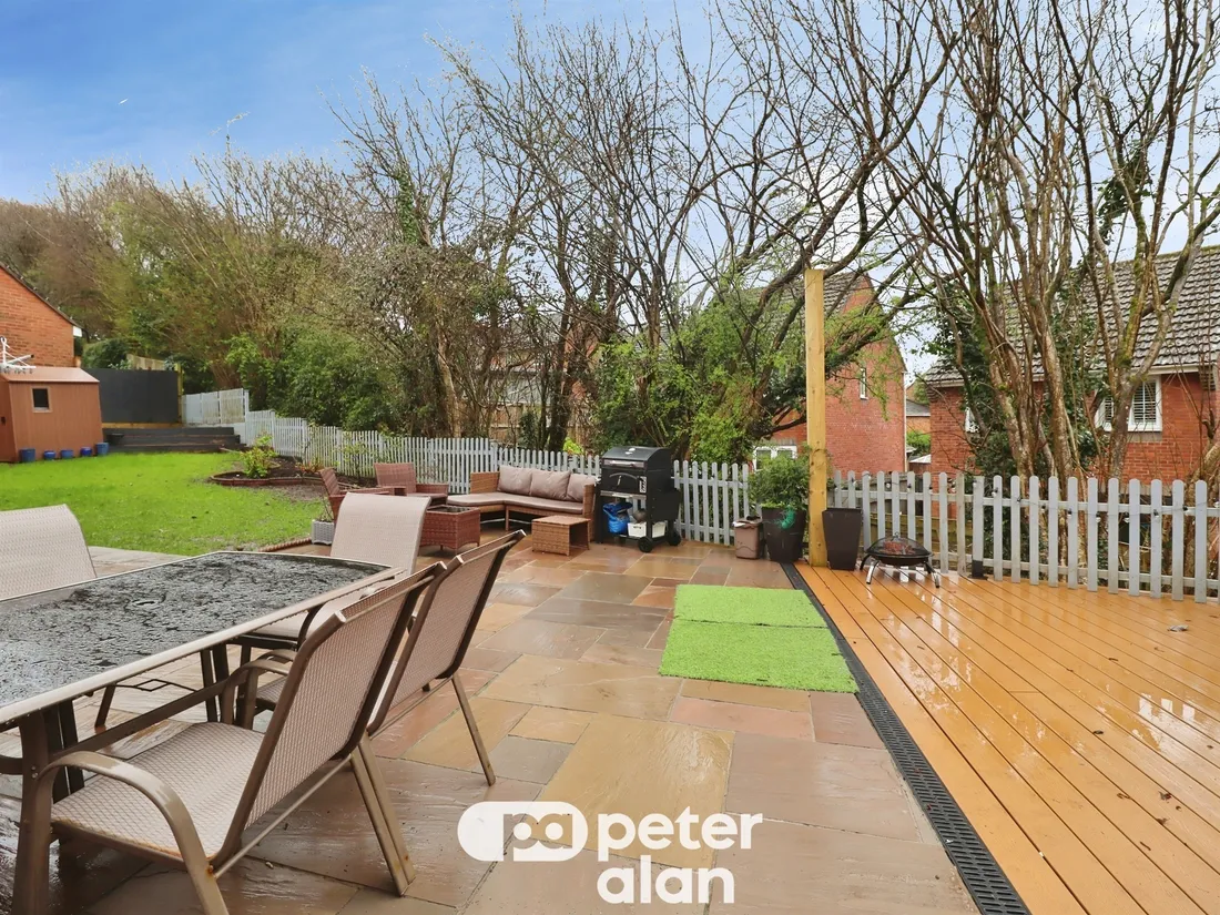 Property photo 17