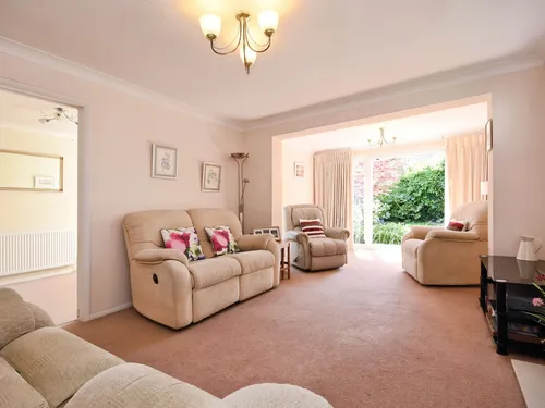 Peartree Lane, Doddinghurst, Brentwoodphoto