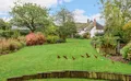Property image gallery