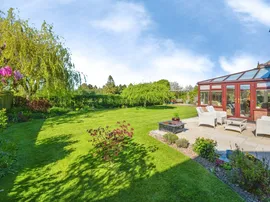Cavendish Drive, Ashbourne thumb 3