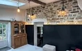 Property image gallery