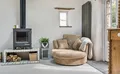 Property image gallery
