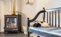 Property image gallery