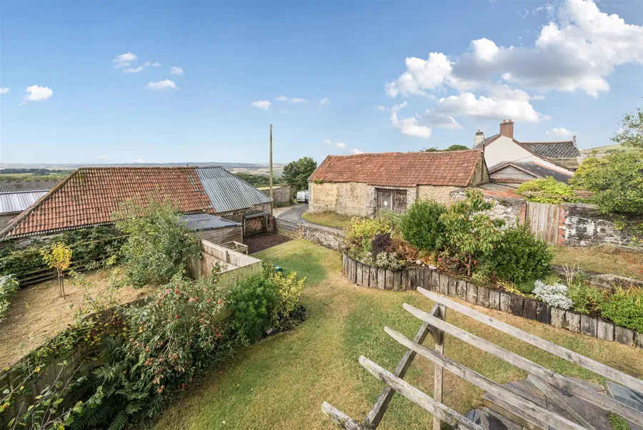 Property Image 19