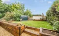 Property image gallery