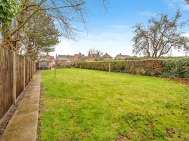 Mundesley Road, North Walsham thumb 3