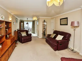 Howard Close, Lee-On-The-Solent thumb 2