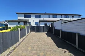 Property responsive