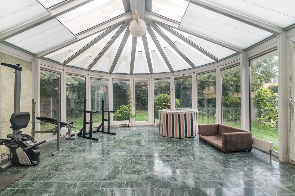 Brondesbury Park, LONDON, NW6