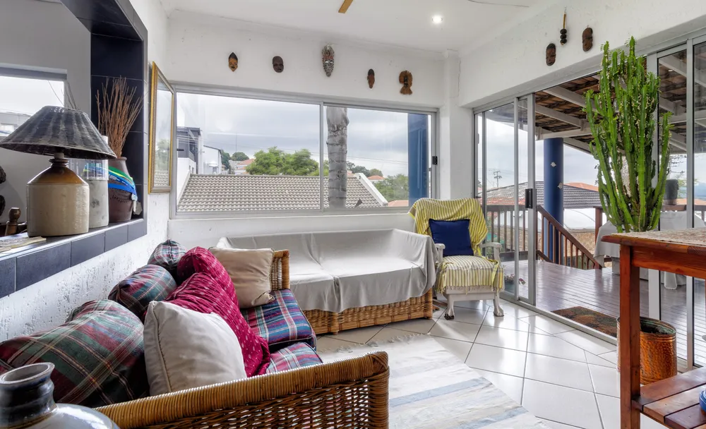 South Africa, Gauteng, Greymont