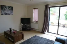 Penny Royal Close, CALNE