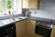 Penny Royal Close, CALNE