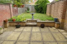 Penny Royal Close, CALNE