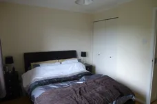 Penny Royal Close, CALNE