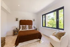 Grove Gardens, Tunbridge Wells, TN4 photo 6