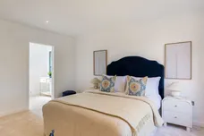 Grove Gardens, Tunbridge Wells, TN4 photo 8