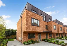 Grove Gardens, Tunbridge Wells, TN4 photo 9