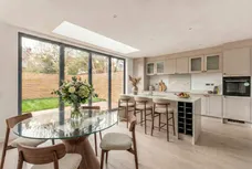 Grove Gardens, Tunbridge Wells, TN4 photo 10