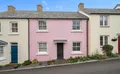 Property image gallery