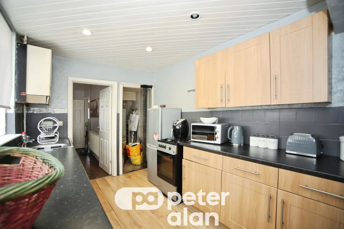 Property photo 6