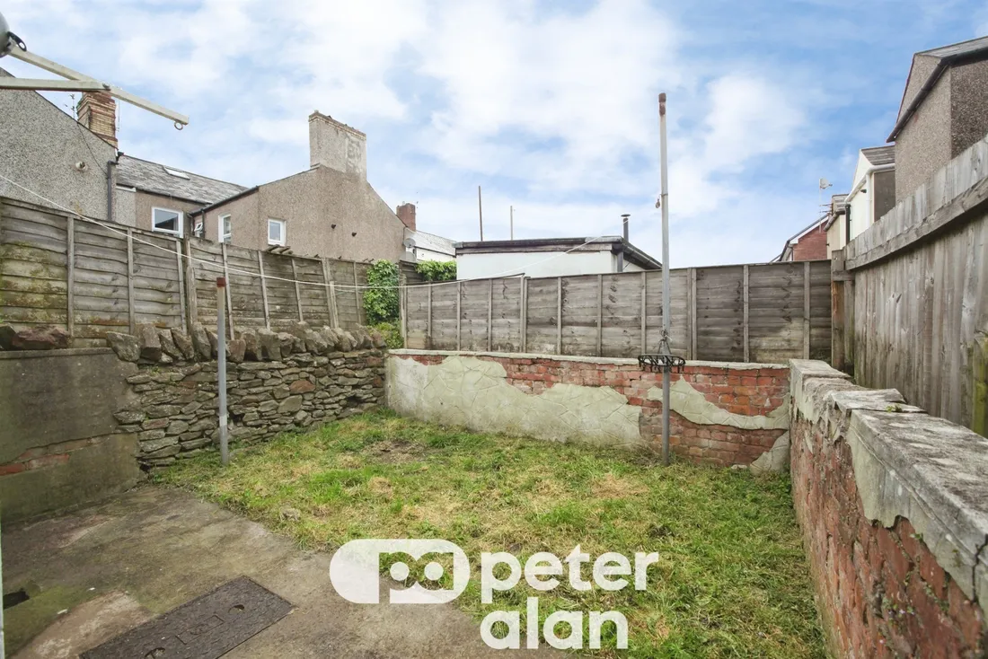 Property photo 12