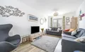 Property image gallery