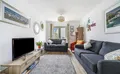 Property image gallery