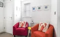 Property image gallery