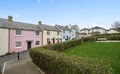 Property image gallery