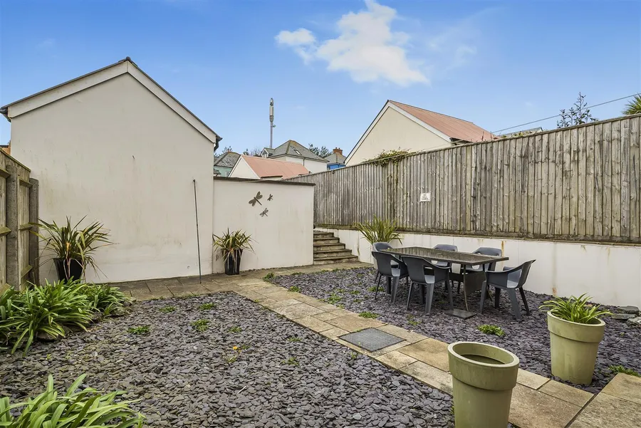 Property Image 16